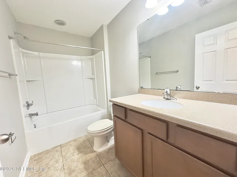 284 Moultrie Village Ln — Photo 19
