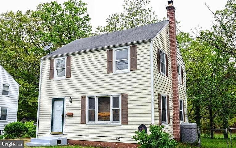 1st image of 46658 Midway Dr