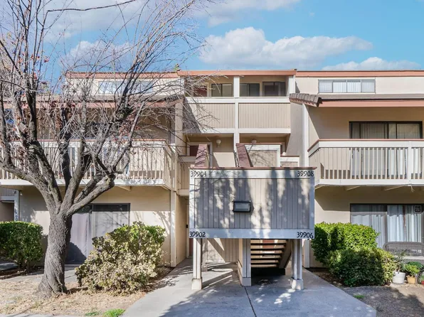 39904 Fremont Blvd, Fremont, CA 94538