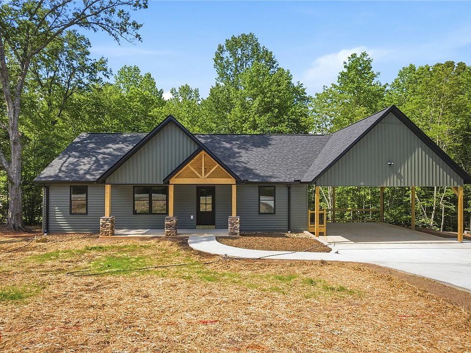 1st image of 209 Castlebrook Dr