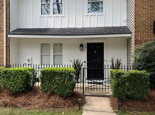 537 Heritage Ct, Auburn, AL 36830
