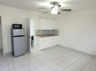 403 N 19th Ave, Hollywood, FL 33020