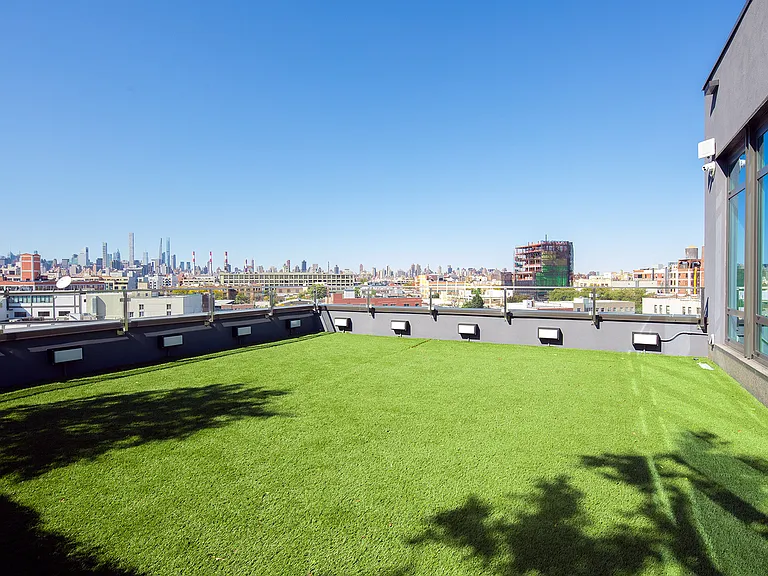 3620 Steinway St #PENTHOUSE — Photo 17