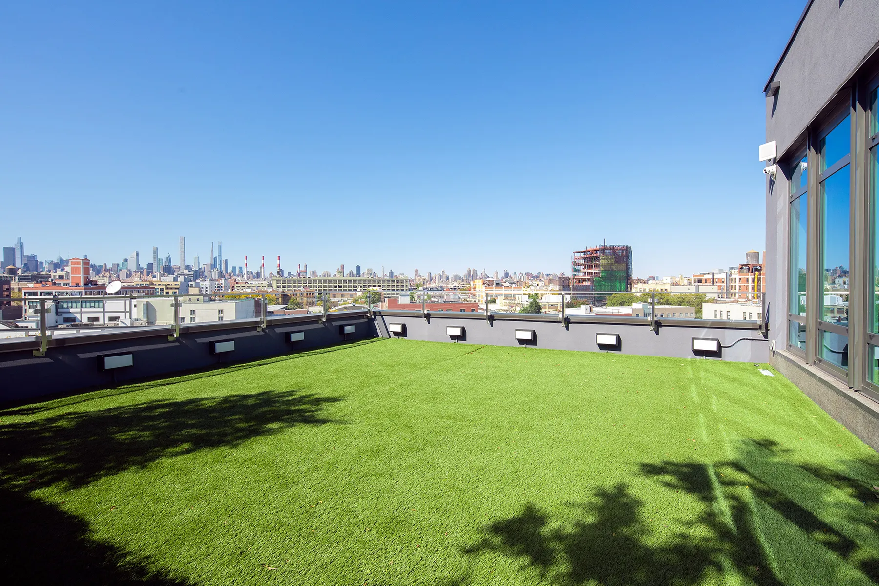 Astor LIC at 3620 Steinway Street in Long Island City Sales, Rentals