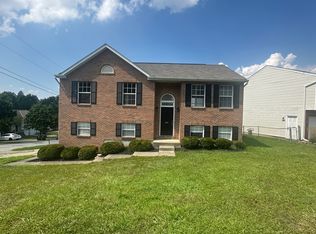 9116 Juniper Ln, Covington, KY 41017
