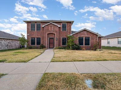 1484 Glenwick Dr, Rockwall, TX, 75032