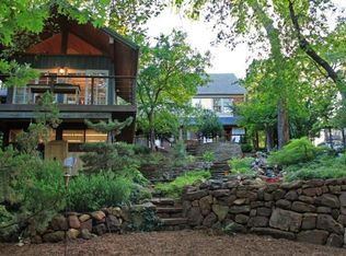 1004 N Montclair Ave, Dallas, TX 75208