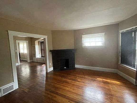 5th image of 12802 Gruss Ave
