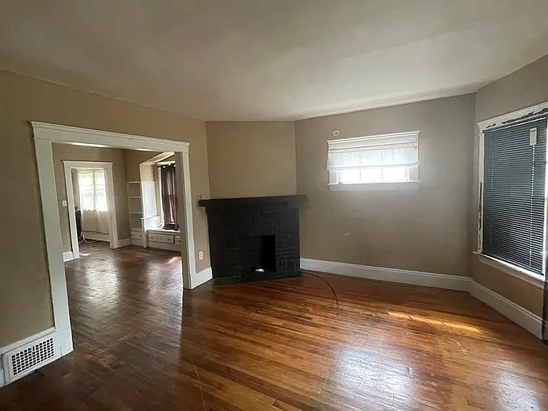 12802 Gruss Ave — Photo 5