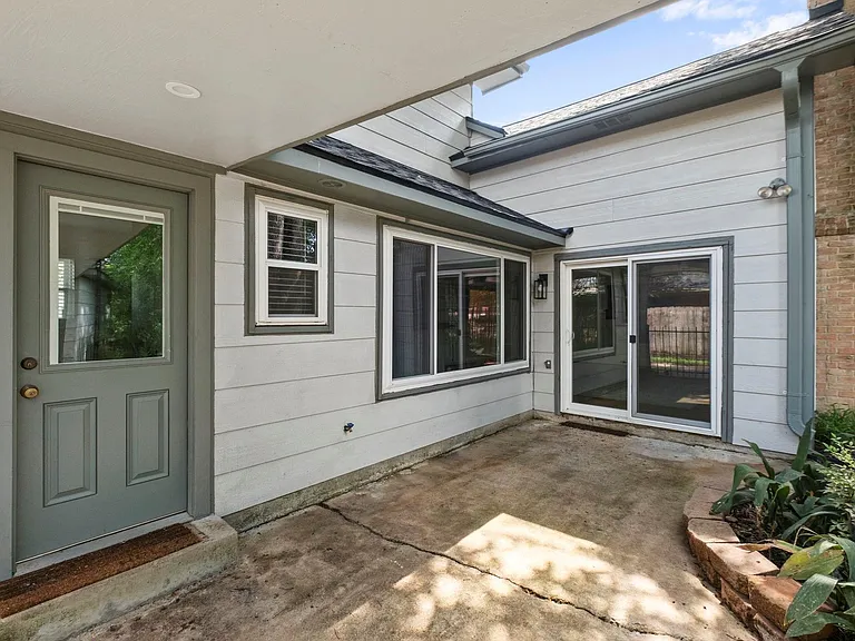 3174 La Quinta Dr — Photo 40