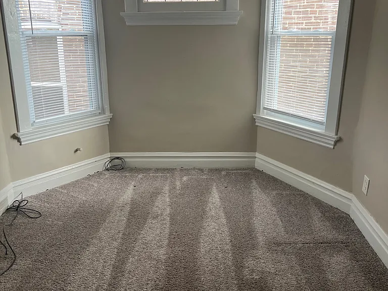 5004 Murdoch Ave #2 — Photo 6