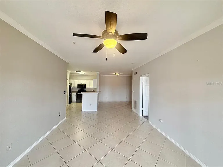 4306 Bayside Village Dr #102 — Photo 51