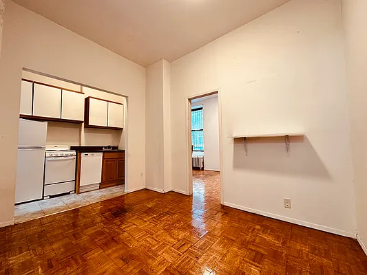 Rented by Corcoran | media 3