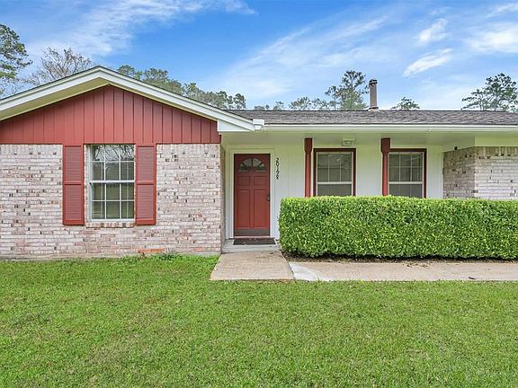 4th image of 20198 Sherwood Dr