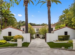 23921 Park Granada, Calabasas, CA 91302