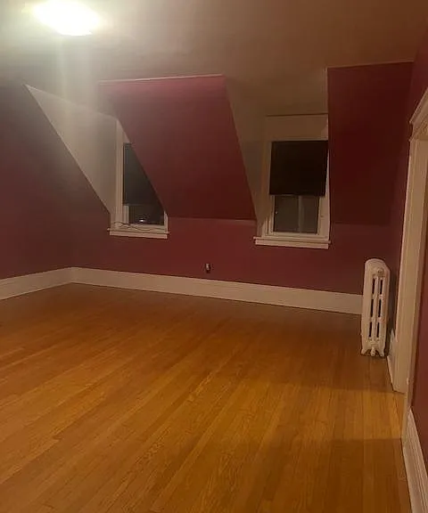 1606 Genesee St #9 — Photo 3