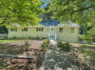 2956 Northridge Rd, Hardy, VA 24101