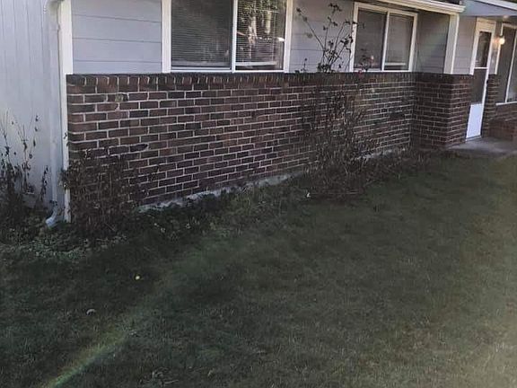 2nd image of 9204 Twilight Ln SW