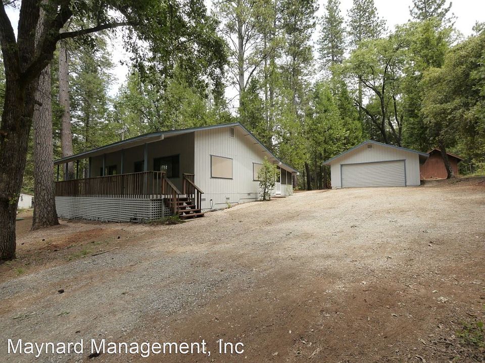 1st image of 291 Flying Dove Ln