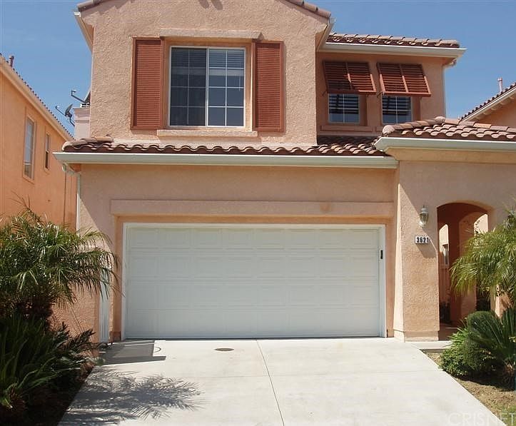 1st image of 3621 Calle Jazmin