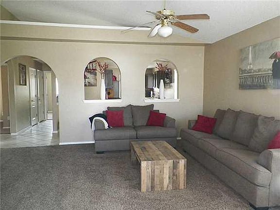 3rd image of 1630 Roger Bombach Dr