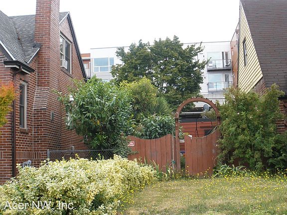 5th image of 4350 14th Ave S