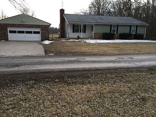 1st image of 15321 Horn Ln