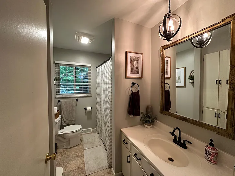 1544 Northam Rd — Photo 19