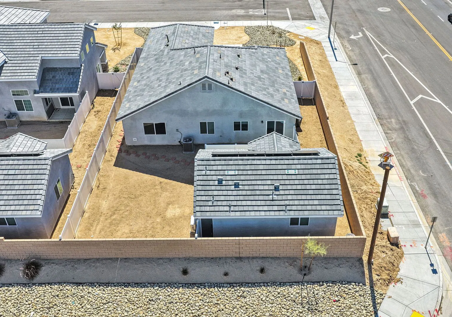 New Construction / 1/2 Off First Month's Rent — Photo 3