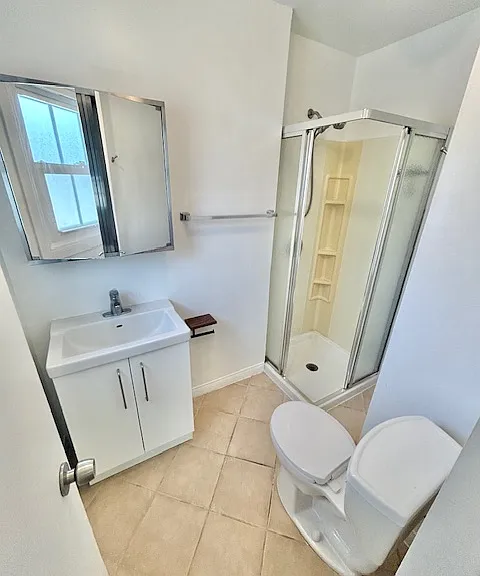 4209 Florida St — Photo 17