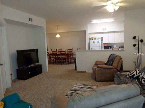 4th image of 464 Jordan Stuart Cir APT 242