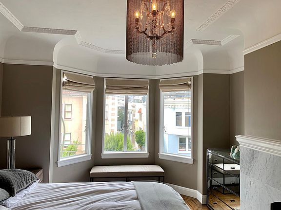 5th image of 355 Green St #2
