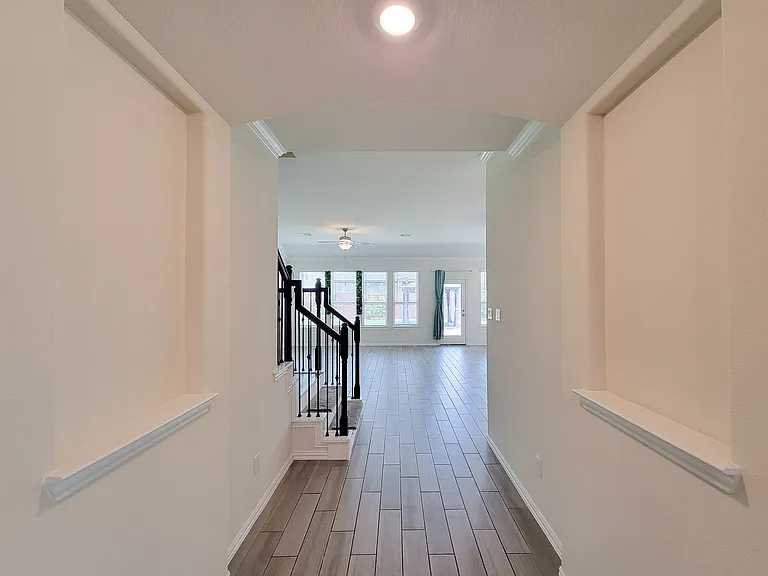 28638 Monarch Cliffs Dr — Photo 7