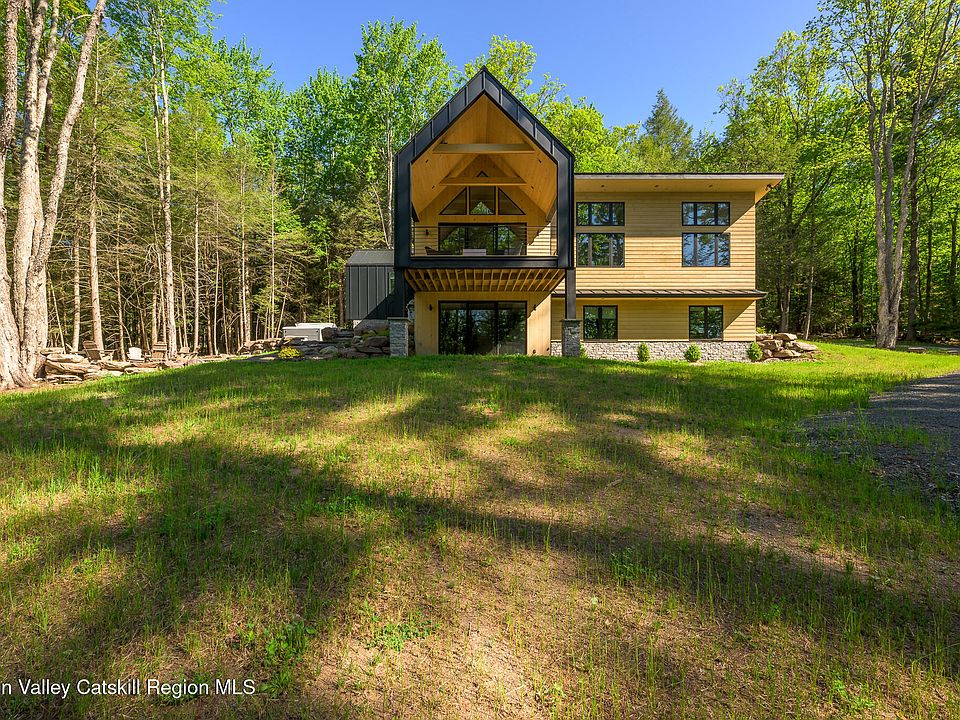 1st image of 31 Windham Farms Road