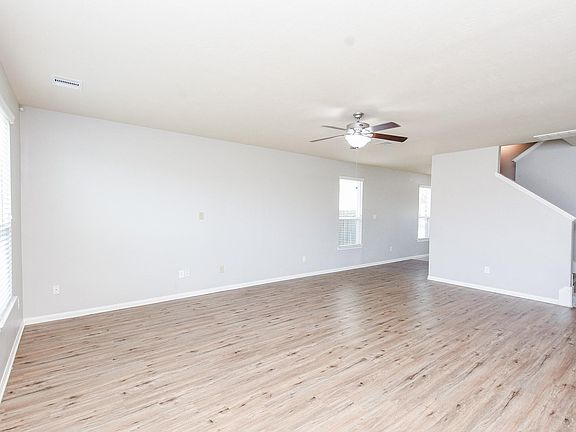 5th image of 9015 Eldorado Glen Dr