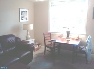 2019 S 13th St, Philadelphia, PA 19148