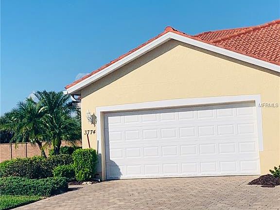 2nd image of 3774 Albacete Cir #51