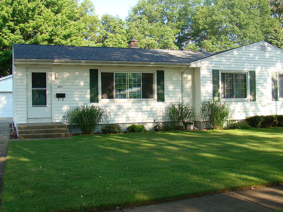 1st image of 2871 Cornell Ct