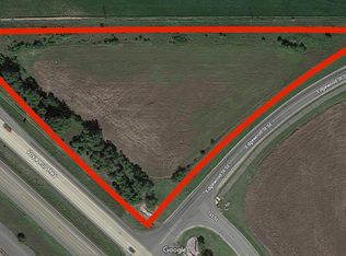 L1 Edgewood St #1, Becker, MN 55308
