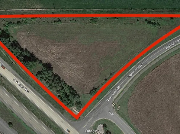 L1 Edgewood St #1, Becker, MN 55308