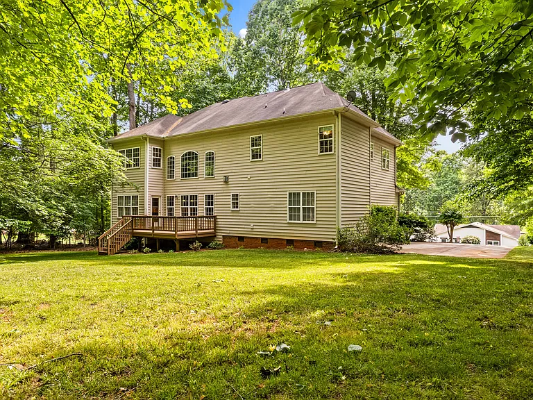 155 Culpeze Rd — Photo 52