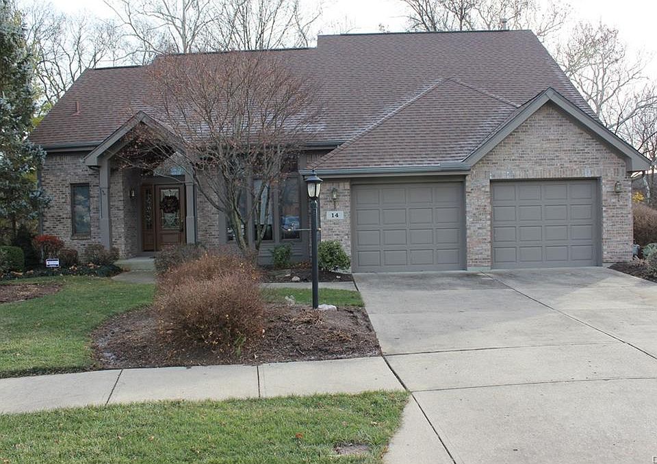 1st image of 14 Berwick Ct