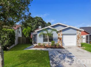 4651 W Eastwind Dr, Plant City, FL 33566