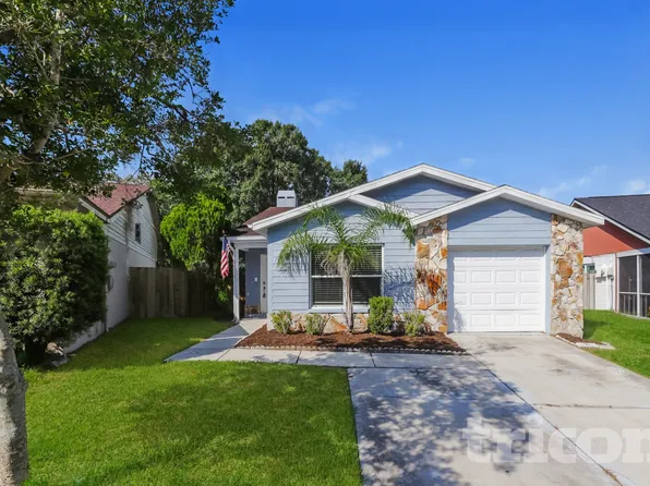 4651 W Eastwind Dr, Plant City, FL 33566