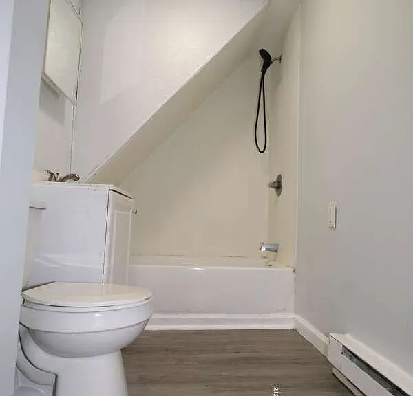 2119-2121 W 3rd St #2 — Photo 36