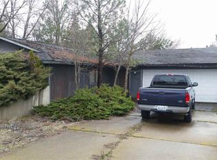 11718 E 24th Ave, Spokane, WA 99206