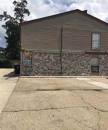 3rd image of 5997 Tullis Dr Unit B