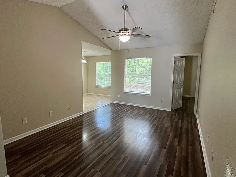 88 Sapalo Dr — Photo 9