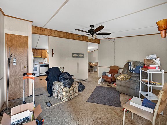 2nd image of 333 Grape Arbor Dr