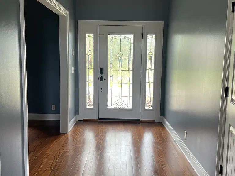 31 Wellington Cir — Photo 10
